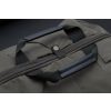 Korda Compac 40x17x8cm Boot Storage Bag