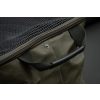 Korda Compac 40x17x8cm Boot Storage Bag
