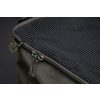 Korda Compac 40x17x8cm Boot Storage Bag