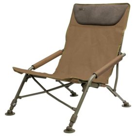 Korda Compact Low Chair
