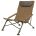 Korda standard chairs