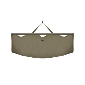Korda Compac Olive 120x60cm Weigh Sling