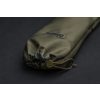 Korda Compac Olive 120x60cm Weigh Sling
