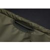 Korda Compac Olive 120x60cm Weigh Sling