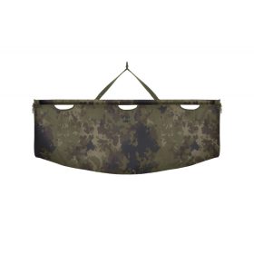 Korda Compac Kamo 120x60cm Weigh Sling