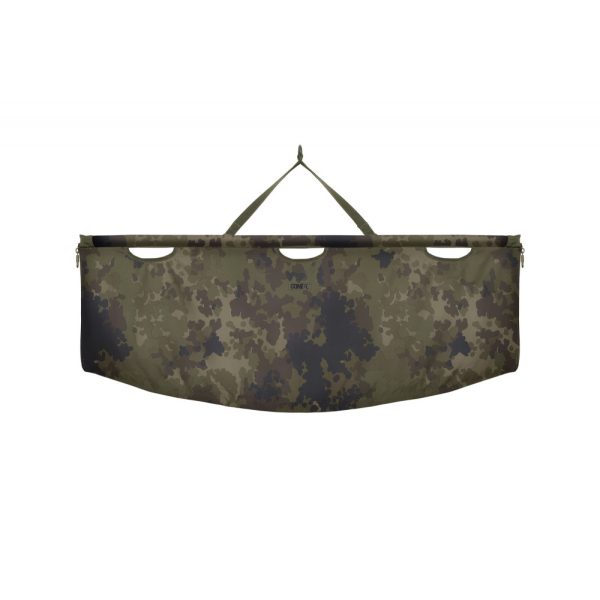 Korda Compac Kamo 120x60cm Weigh Sling