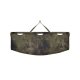 Korda Compac Kamo 120x60cm Weigh Sling