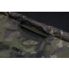 Korda Compac Kamo 120x60cm Weigh Sling