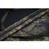Korda Compac Kamo 120x60cm Weigh Sling
