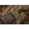 Korda Compac 12ft 3 Stick Bum Bag