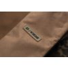 Korda Compac 12ft 3 Stick Bum Bag