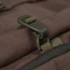 Korda Compac 12ft 3 Stick Bum Bag
