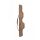 Korda Compac 12ft 5 Stick Bum Bag
