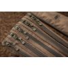 Korda Compac 13ft 3 Stick Bum Bag