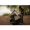 Korda Compac 13ft 3 Stick Bum Bag