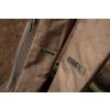 Korda Compac 13ft 1 Stick Bum Bag
