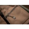 Korda Compac 13ft 1 Stick Bum Bag