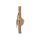 Korda Compac Tele 10ft 3 Stick Bum Bag
