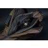 Korda Compac Tele 10ft 3 Stick Bum Bag