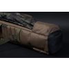 Korda Compac Tele 10ft 3 Stick Bum Bag