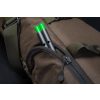 Korda Compac Tele 10ft 3 Stick Bum Bag