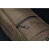 Korda Compac Tele 10ft 3 Stick Bum Bag
