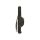 Korda Compac Tele Dark Kamo 10ft 3 Stick Bum Bag