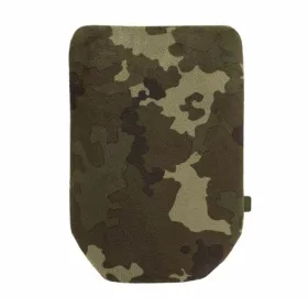 Korda Thermakore Hot Water Bottle