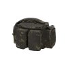 Korda Compac Dark Kamo 48x33x27cm Fitting Bag S