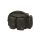 Korda Compac Dark Kamo 48x33x27cm Fitting Bag S