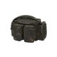 Korda Compac Dark Kamo 48x33x27cm Fitting Bag S