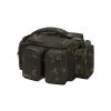 Korda Compac Dark Kamo 53x40x27cm Fitting Bag M