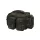 Korda Compac Dark Kamo 53x40x27cm Tackle Bag M