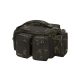 Korda Compac Dark Kamo 53x40x27cm Fitting Bag M