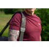 Korda Compac Dark Kamo 53x40x27cm Fitting Bag M
