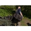 Korda Compac Dark Kamo 53x40x27cm Fitting Bag M