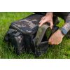 Korda Compac Dark Kamo 53x40x27cm Fitting Bag M
