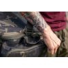 Korda Compac Dark Kamo 53x40x27cm Fitting Bag M