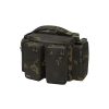 Korda Compac Large Carryall Dark Kamo Shoulder Bag 30l