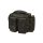 Korda Compac Large Carryall Dark Kamo Shoulder Bag 30l