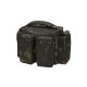 Korda Compac Large Carryall Dark Kamo Shoulder Bag 30l
