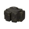 Korda Compac Dark Kamo 62x47x33cm Fitting Bag XL
