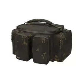 Korda Compac Dark Kamo 62x47x33cm Tackle Bag XL