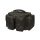 Korda Compac Dark Kamo 62x47x33cm Fitting Bag XL