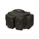 Korda Compac Dark Kamo 62x47x33cm Fitting Bag XL