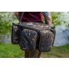 Korda Compac Dark Kamo 62x47x33cm Fitting Bag XL