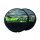 Korda Kruiser Control Line 10lb - 0,30 mm - ZIG RIG line, floating line