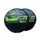 Korda Kruiser Control Line 12lb - 0.33 mm - ZIG RIG line, floating line