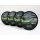 Korda Kruiser Control Line 8lb - 0.28 mm - ZIG RIG line, floating line