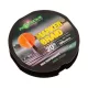 Korda Marker Braid Braided Line